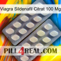 Viagra Sildenafil Citrate 100Mg 07